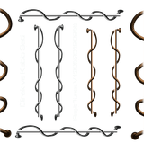 Direkve veKablo Seti V130520190955