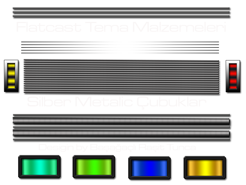 [Image: fhTHWLG.png]