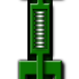 Direk ve Askili Baglanti2Parcasi Colour3