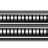 SilberMetal Cubuklar5