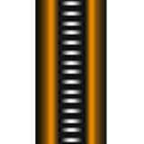 Metalik Baglanti Araci Ortasi Yayli Colour2