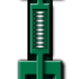 Direk ve Askili Baglanti2Parcasi Colour4