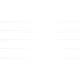 SilberMetal Cubuklar3