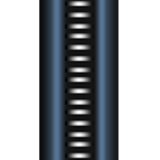 Metalik Baglanti Araci Ortasi Yayli Colour3