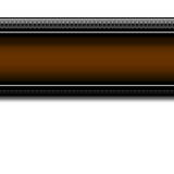 Aski Cerceve Colour4