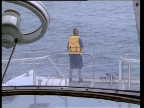 vlcsnap 2026 01 01 14h19m34s039.png