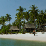 Mechanic.Resurrection.2016.2160p.UHD.BluRay.CZ EN.TrueHD.Atmos.7.1.DoVI.HDR.x265 E.mkv 20260101 1220