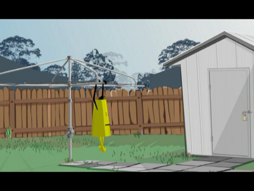 vlcsnap 2026 01 01 14h17m30s944.png