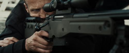 Mechanic.Resurrection.2016.2160p.UHD.BluRay.CZ EN.TrueHD.Atmos.7.1.DoVI.HDR.x265 E.mkv 20260101 1221