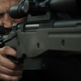Mechanic.Resurrection.2016.2160p.UHD.BluRay.CZ EN.TrueHD.Atmos.7.1.DoVI.HDR.x265 E.mkv 20260101 1221