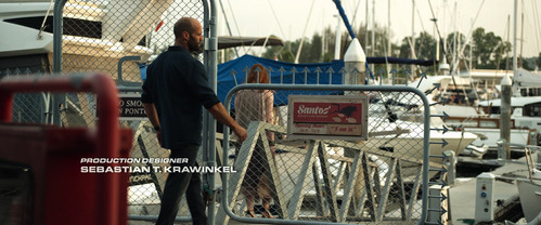 Mechanic.Resurrection.2016.2160p.UHD.BluRay.CZ EN.TrueHD.Atmos.7.1.DoVI.HDR.x265 E.mkv 20260101 1220.jpg