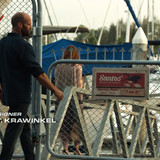 Mechanic.Resurrection.2016.2160p.UHD.BluRay.CZ EN.TrueHD.Atmos.7.1.DoVI.HDR.x265 E.mkv 20260101 1220