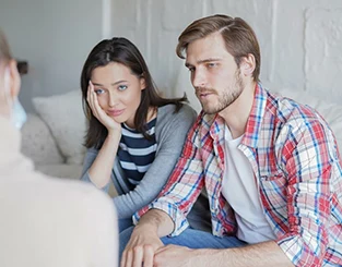 Couples Therapy Sherman Oaks.webp