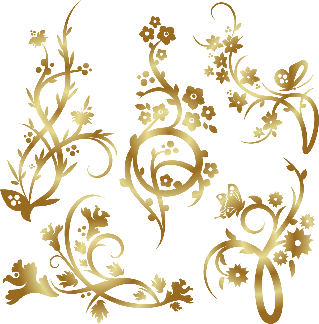 [Resim: fhTTLil.png]