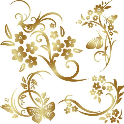 Png Brushes Toplu Fircalar Susler V060720192017 N3.png