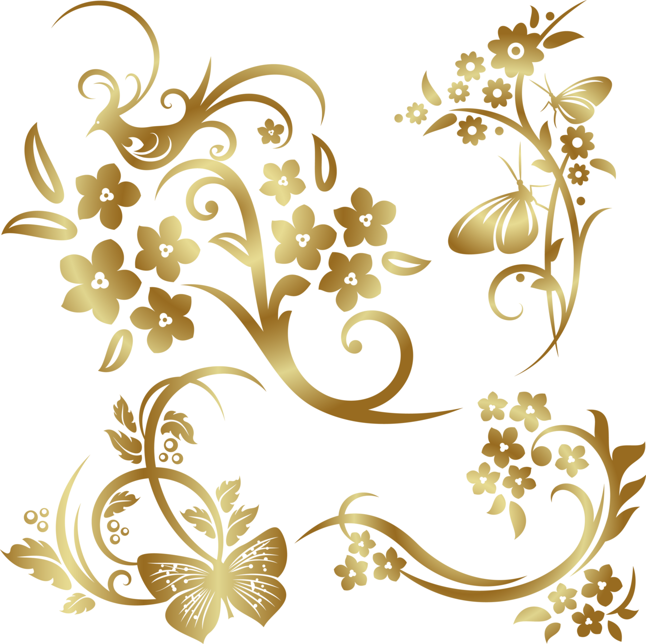 [Resim: fhTTZf2.png]