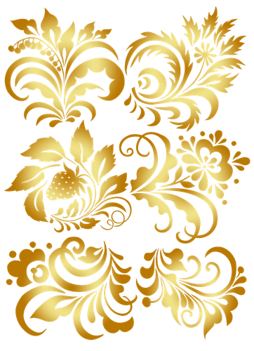 Png Brushes Toplu Fircalar Susler V060720192017 N4.png