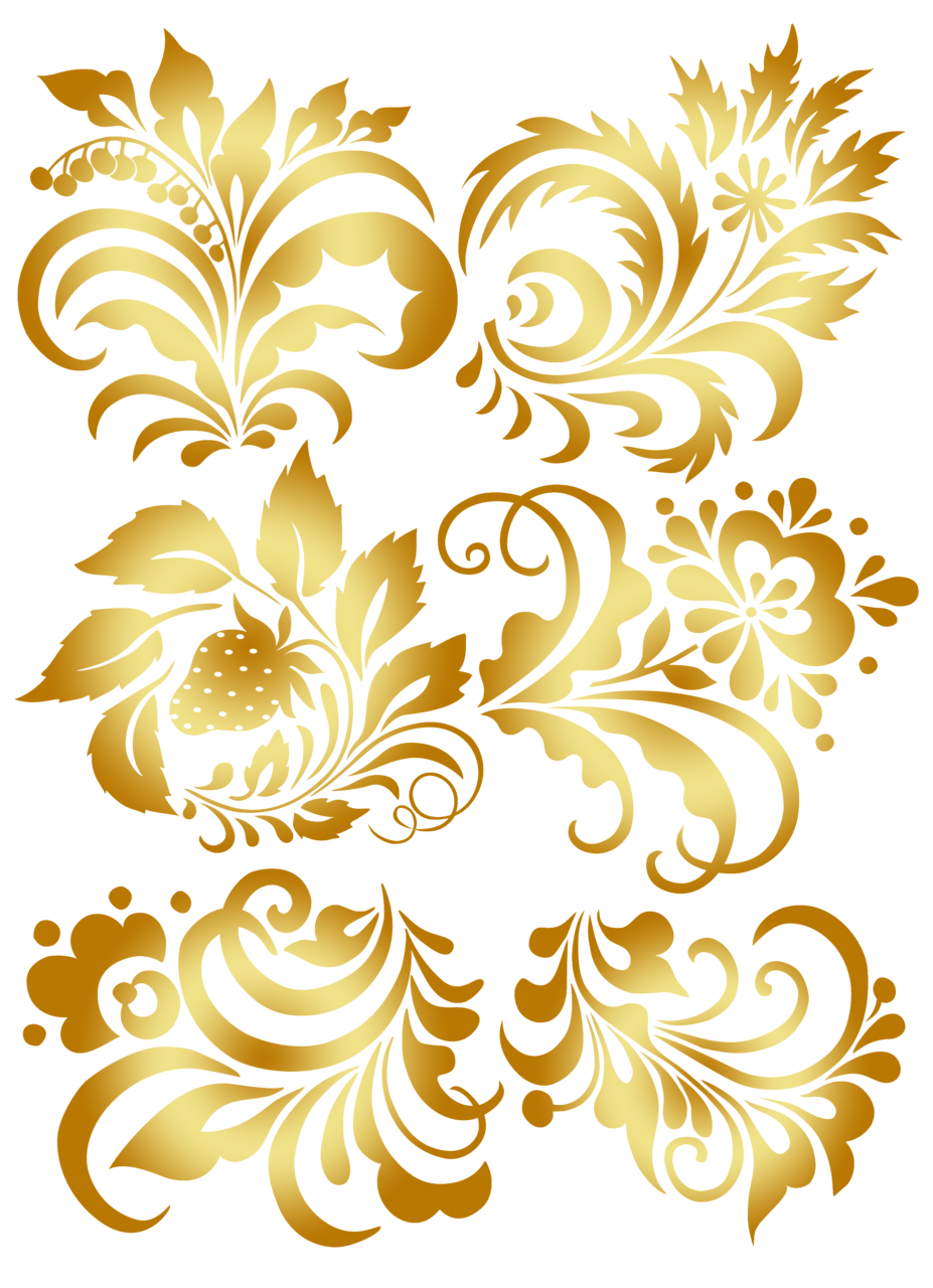 [Resim: fhTTsV4.png]