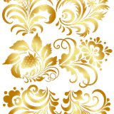 Png Brushes Toplu Fircalar Susler V060720192017 N4