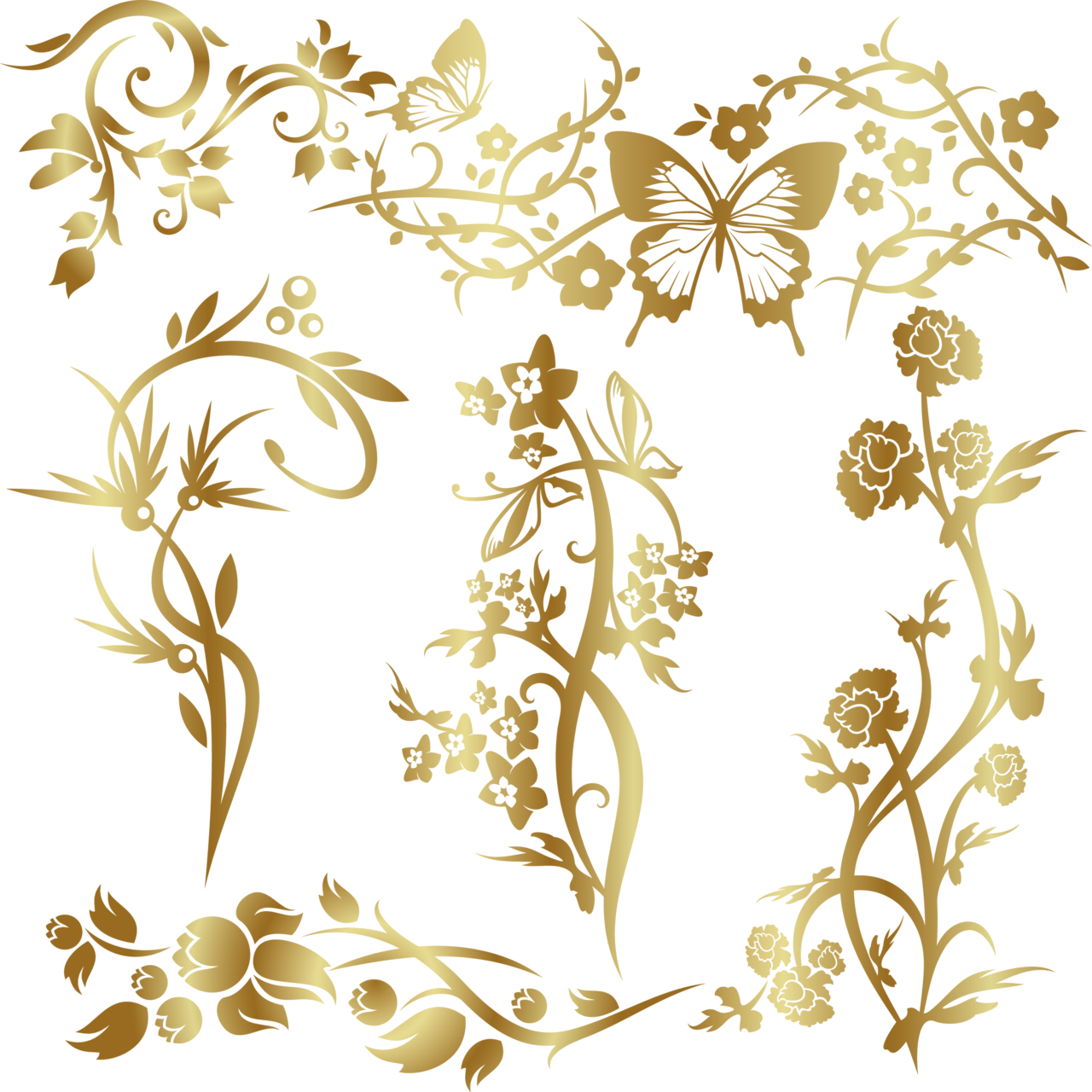 [Resim: fhTTtlS.png]