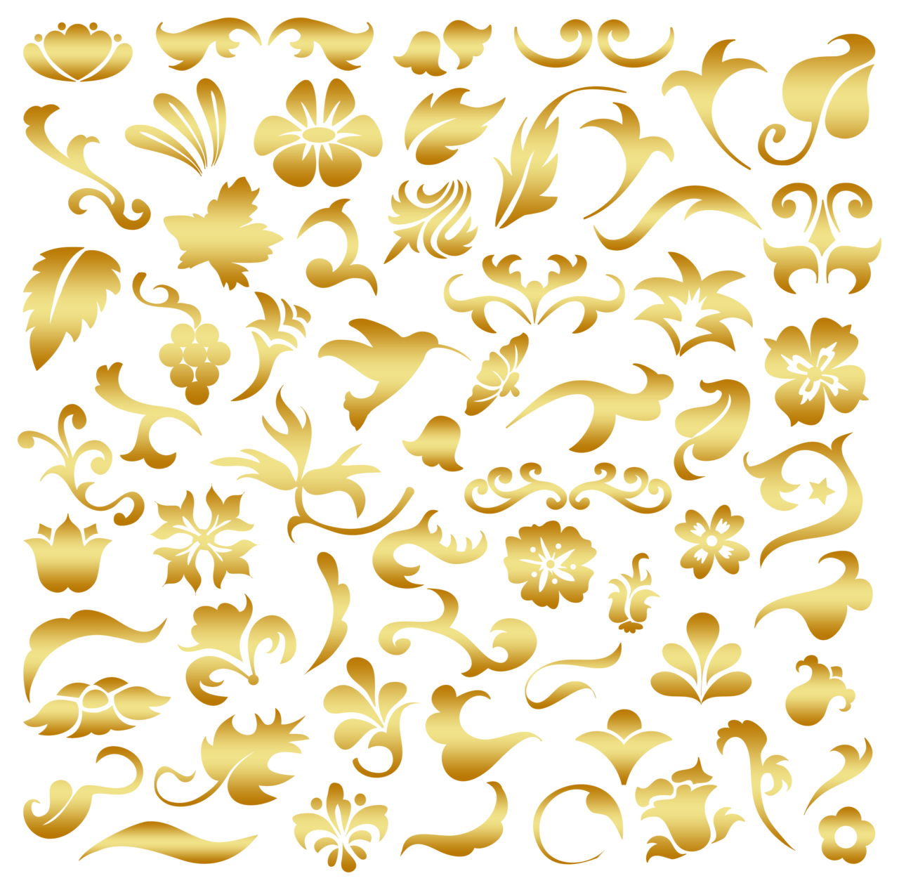 [Resim: fhTTyOu.png]