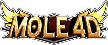 MOLE4D