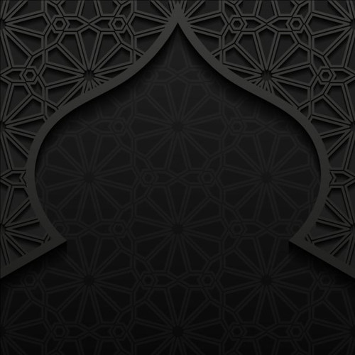 dini islami Grafikler V051020180848 N71.jpg