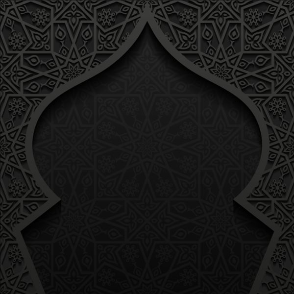 [Image: fhTeSR9.jpg]