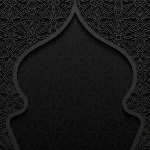 dini islami Grafikler V051020180848 N73.jpg