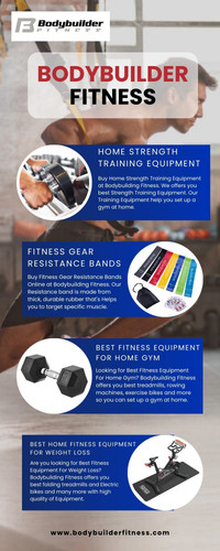 Home Strength Training Equipment.jpg