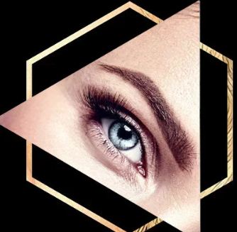 Microblading Cleveland Ohio.jpg