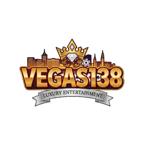 VEGAS138