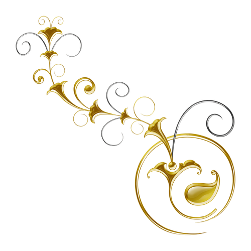 Png Brushes Toplu Fircalar Susler V060720192017 N7.png