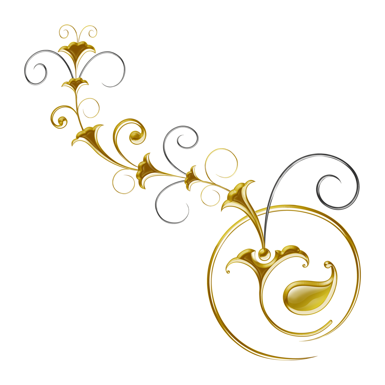 [Resim: fhTu2iQ.png]