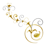 Png Brushes Toplu Fircalar Susler V060720192017 N7