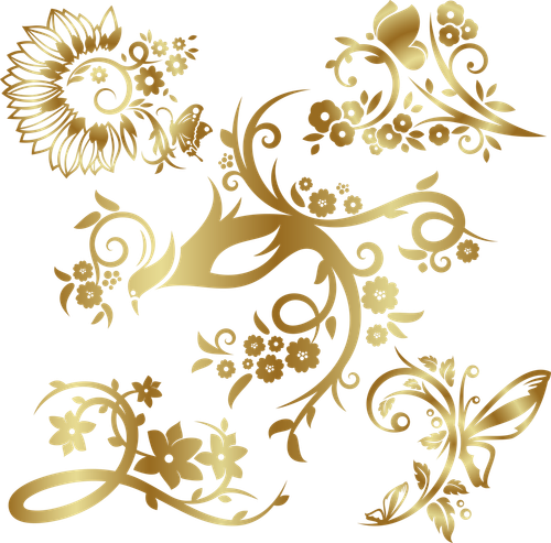 Png Brushes Toplu Fircalar Susler V060720192017 N12.png