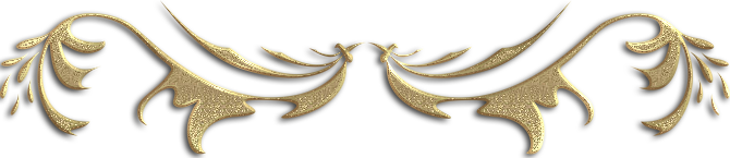 [Resim: fhTu6dP.png]