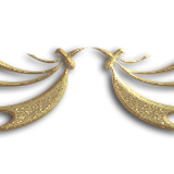 Png Brushes Toplu Fircalar Susler V060720192018 N23