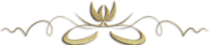 [Resim: fhTu8Lx.png]