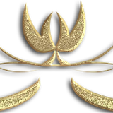 Png Brushes Toplu Fircalar Susler V060720192018 N21