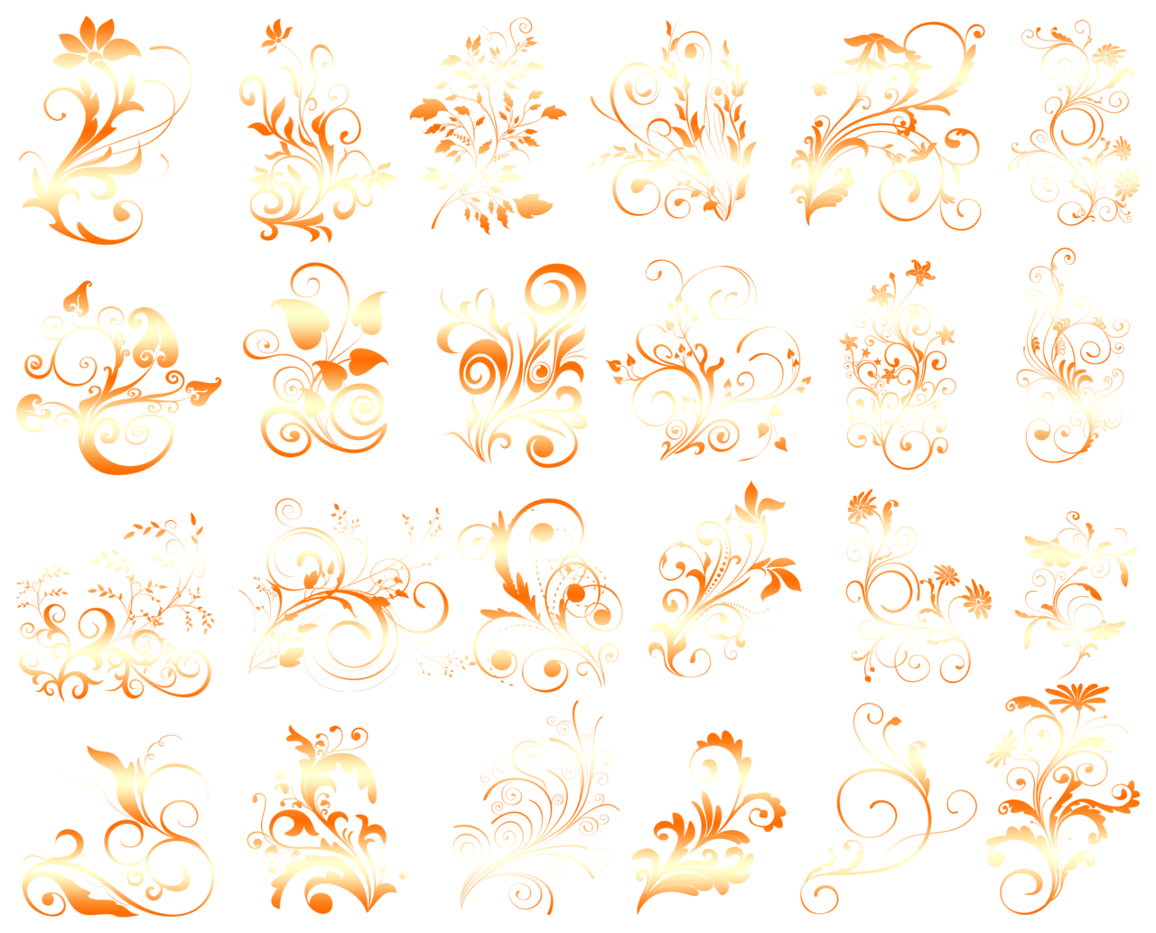 [Resim: fhTuEXf.png]