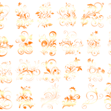 Png Brushes Toplu Fircalar Susler V060720192017 N15