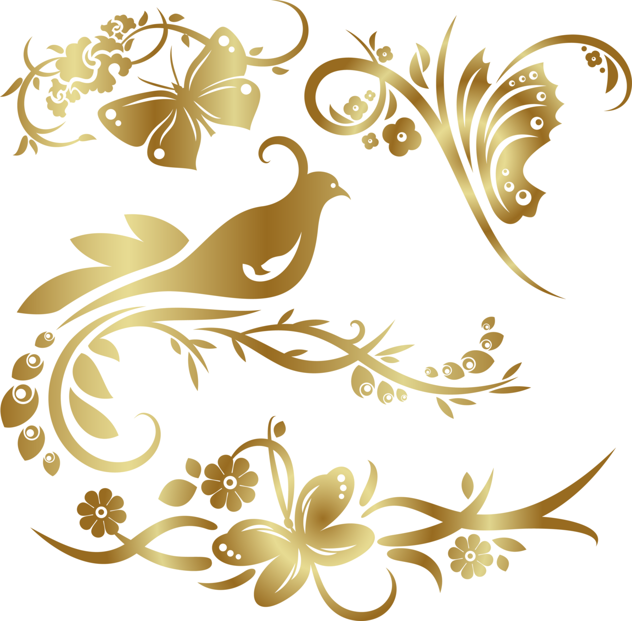 [Resim: fhTuFfV.png]