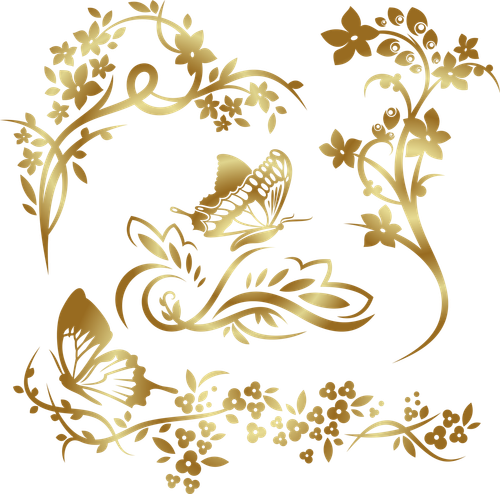 Png Brushes Toplu Fircalar Susler V060720192017 N16.png