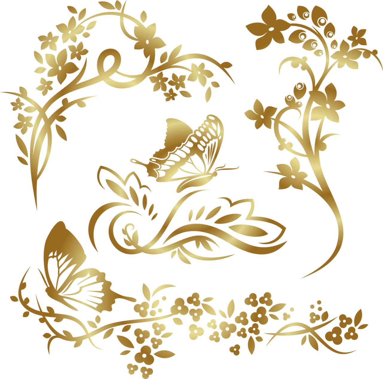 [Resim: fhTuGs4.png]