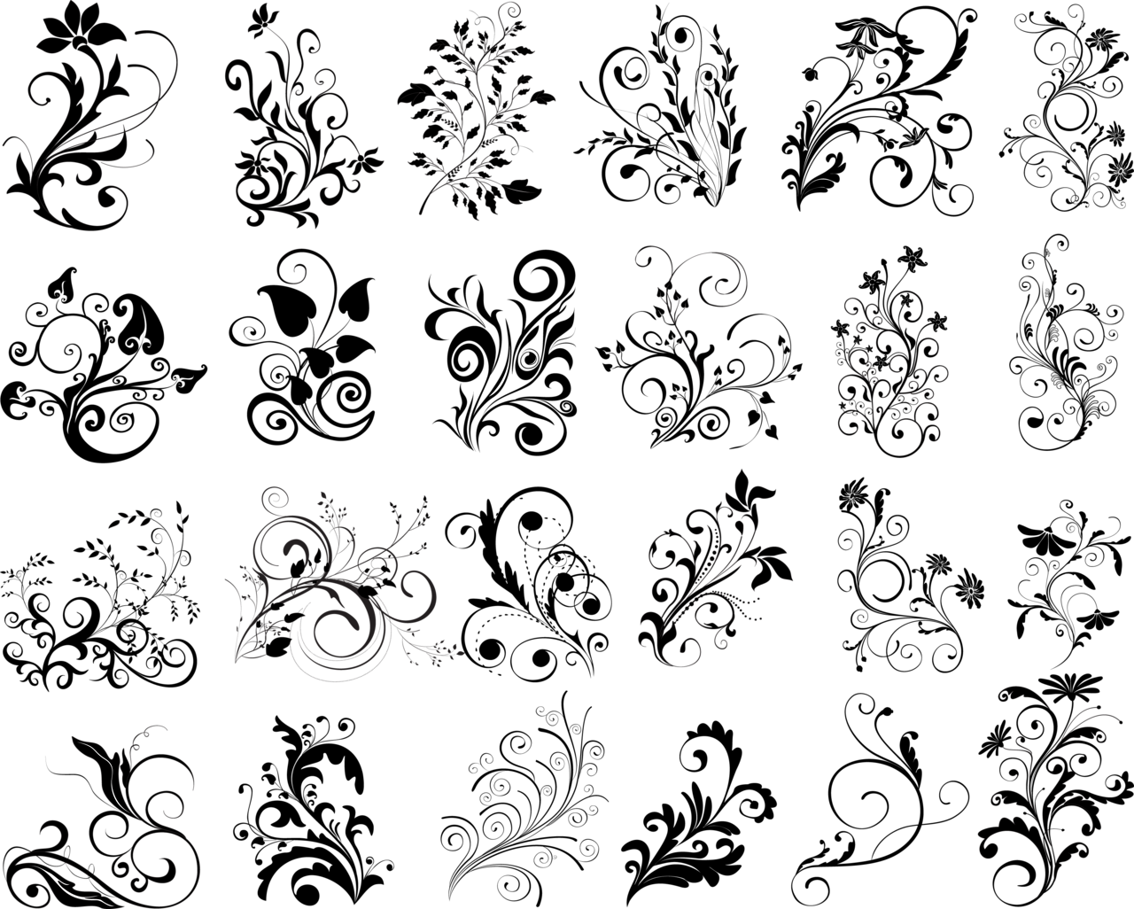 [Resim: fhTuIWv.png]