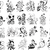 Png Brushes Toplu Fircalar Susler V060720192017 N10