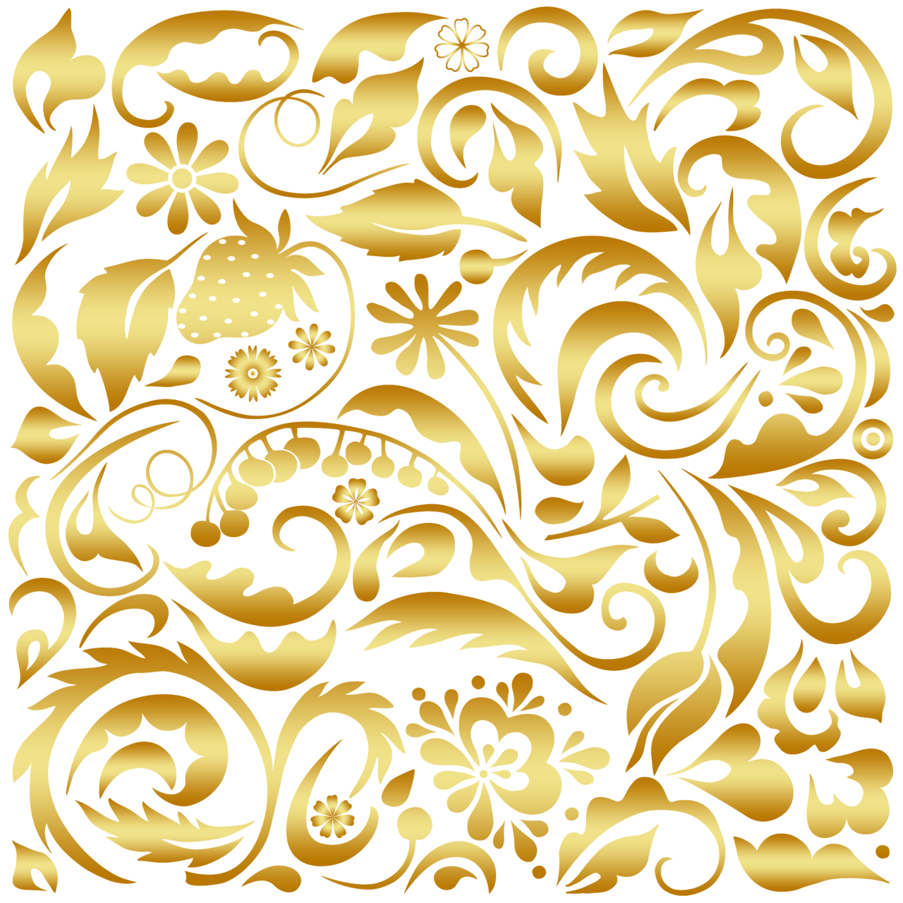 [Resim: fhTuNee.png]