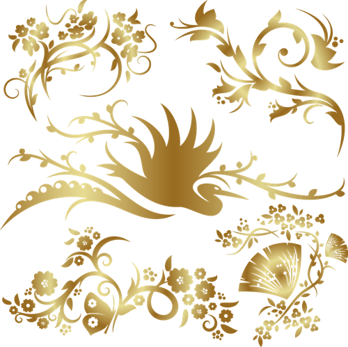 Png Brushes Toplu Fircalar Susler V060720192017 N22.png