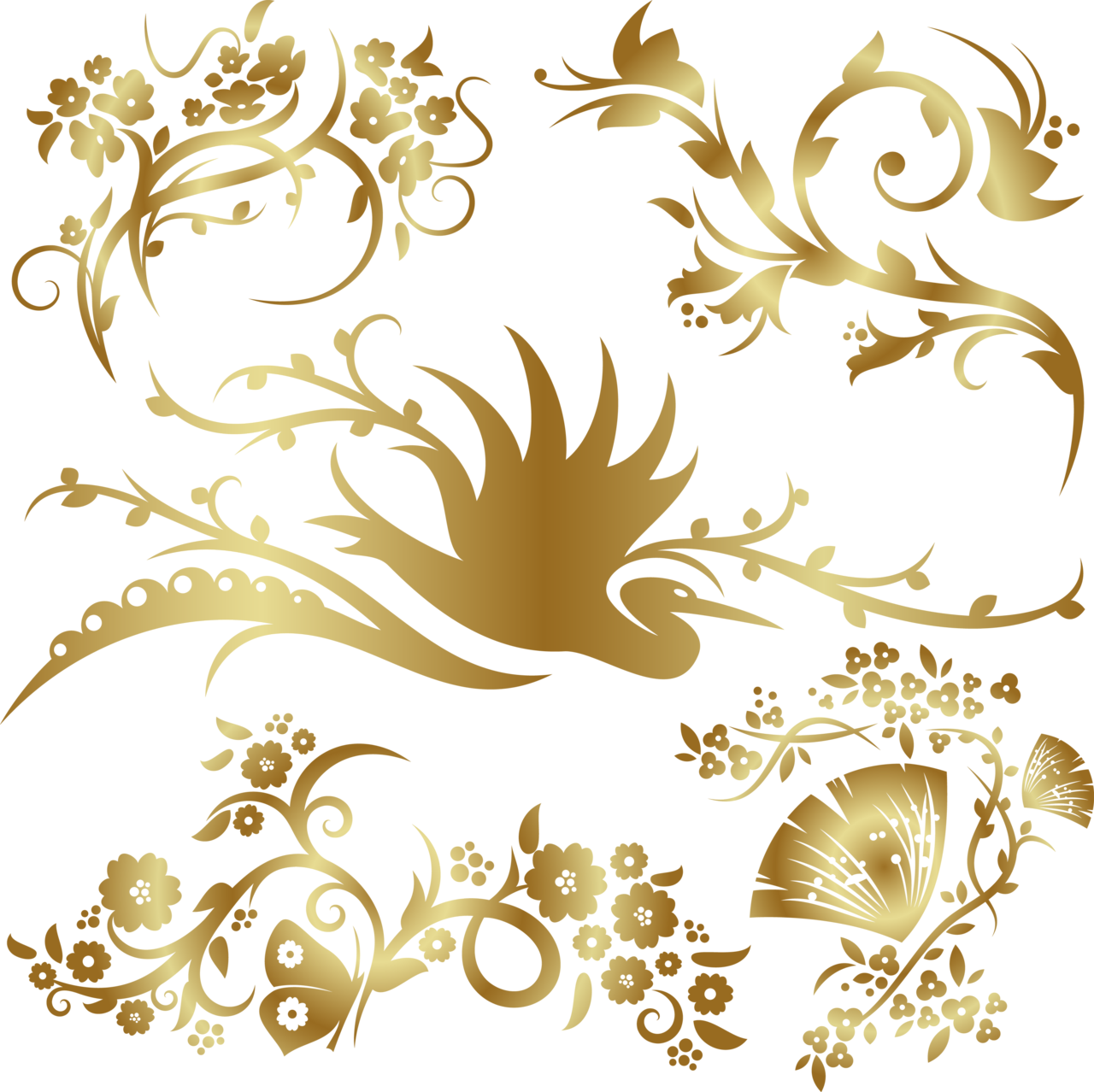 [Resim: fhTuOmu.png]